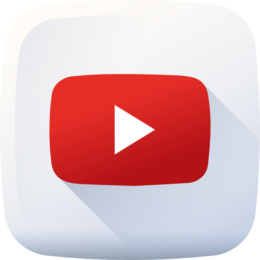 YOU TUBE