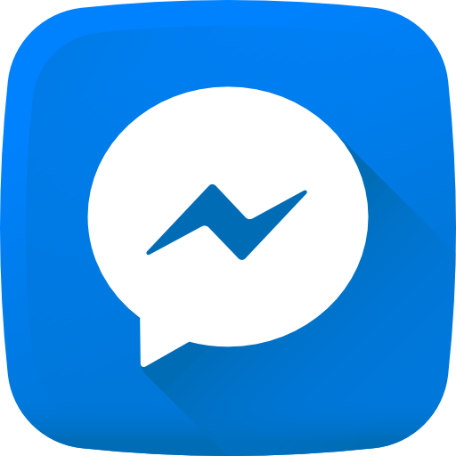 MESSENGER